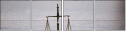70981256
