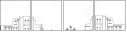 71057523