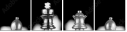 71260349