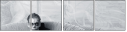 71423246
