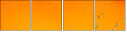 71566092