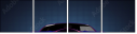 71623561