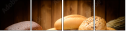 71635068