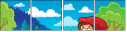 71724393