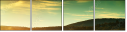 71944814