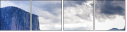 72071401
