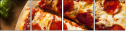 72074194