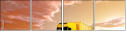 72184083