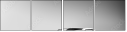72232256