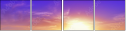 72306862