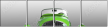 72421827