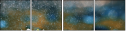 72576012