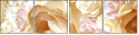 72588674