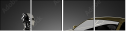 72588783