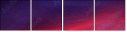 73086622