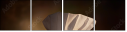 73417814