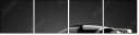 73645668