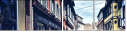 73676505