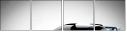 73705056