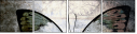 73878760
