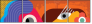 74152043