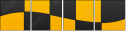 74370656