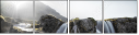 74389024