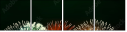 74444350