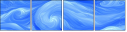 744531986