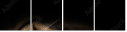 74493123