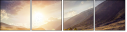 74834150