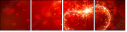 74953593