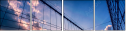74965974