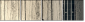 75167527