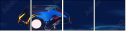 75170787