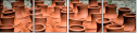 75440378