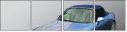 75515127