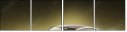 75568753
