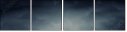 75638844