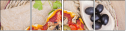 75653463