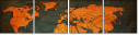 75684084