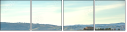 75685044