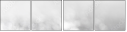 75689108
