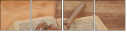 75690468