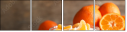 75721654