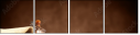 75737210
