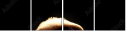 75743507