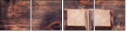 75808872