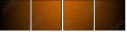 75812777