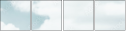 75828706